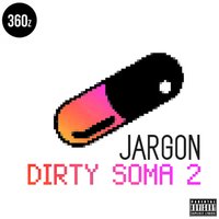 Almighty Push - Jargon & Jun