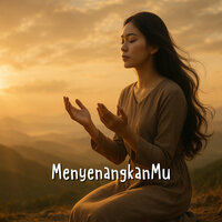 Menyenangkanmu - marta octavia