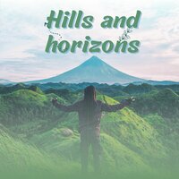Zen Pathways - Deuter Mind