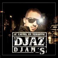 Diguilly Djaz Dilly - Djaz Djam's