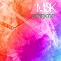Nano Universe - MSK