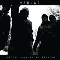 On lachera pas l'affaire - Medjaï