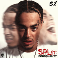 Impress - S1 & Lil MDot