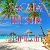 Tacata' - Sandy Contrera