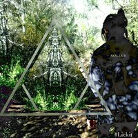 #Cold - Akal Dub