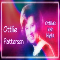 Medley: Accordian Dance / Hello Patsy Fagan / Captian Fisher / The Stack of Barley / The Colleen Dhas / The Magpie / The Oul' Man from Killyburn Brae - Ottilie Patterson