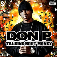 Supastar - Don P & Keyshia Cole