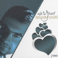 Sensiz Yarim - İbrahim Sadri