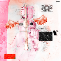 Goner - Ramzoid