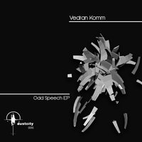 Odd Speech - Vedran Komm