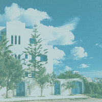Sprightly Moods for Traveling - Bossa Nova Deluxe