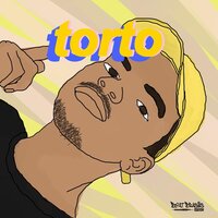 Rotina - Ryam beatz