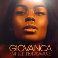 Simply Mad - Giovanca