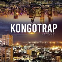Bolingo - kazedoux