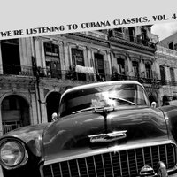 La Calabaza - Compay Segundo