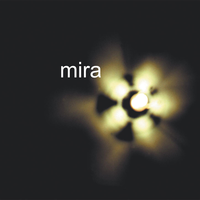 In The End - Mira