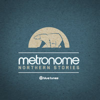 The Silence - Ruback & Metronome