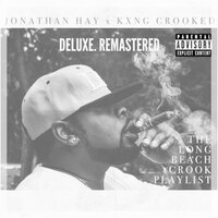 Bianca - Jonathan Hay & KXNG Crooked & Aneesa Badshaw & Faincarter