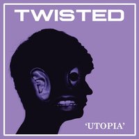 Night Fauna - Twisted