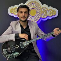 Dılo Ez Bımrım - Hicabi Salık