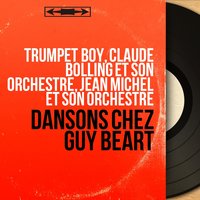 Sérénade à madame - Trumpet Boy