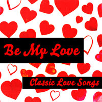 How Sweet You Are - Jo Stafford