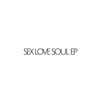 I Want Your Soul - Starkillers & Andrea Godin