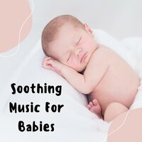 Cuddle and Dream - Baby Sleeps & Baby Sleep Music & Classical Lullabies & Soothing Piano Classics for Sleeping Babies
