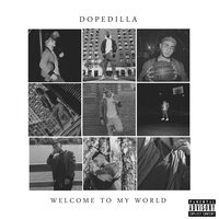 Wrong - DopeDilla