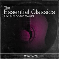 Sonata: Presto - Moscow Chamber and Ancient Music Compani