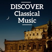 3 Études, Op. 65: No. 1, Allegro fantastico - Mikhail Rudy & Александр Николаевич Скрябин