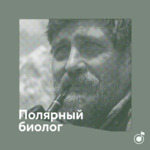 Плейлист полярного биолога
