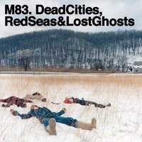 Gone - M83