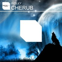 Cherub - Wolky