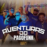 Ela Rebola - Welliton Bombom & MC Alveezz085 & DJ Age & Willian Montanha & JotaViolão