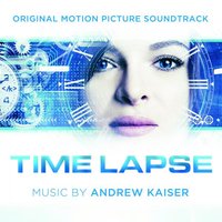 Fin - Andrew Kaiser