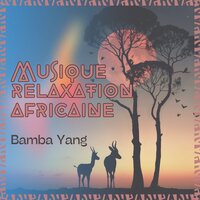 Ngony - Bamba Yang & Kos