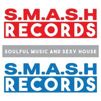 My Music - Mike L