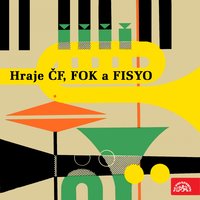 Village Serenade, . - Film Symphony Orchestra & Zbynek Vostrak