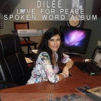 My Debt to You - DiLee