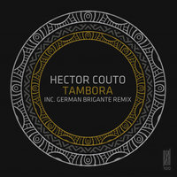 Tambora - Hector Couto
