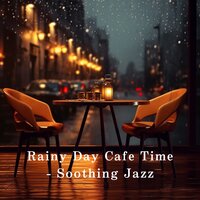 Cloud Gazing from Indoors - Relaxing Piano Crew
