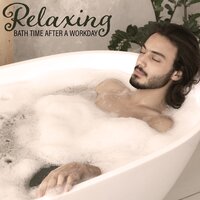 Jazz Ballad - Relaxing Music Master