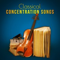 String Quartet No. 1 in C Minor, Op. 51: I. Allegro - Heinrich Dawydow & Иоганнес Брамс
