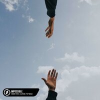 Impossible - Simon Park & Laurène & Pop Mage