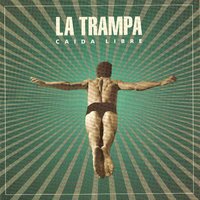 Cruz Diablo - La Trampa