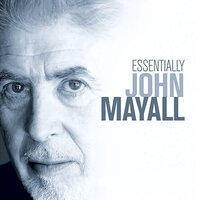 The Stumble - John Mayall & The Bluesbreakers