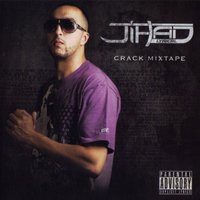 Pepere a la sud - Jihad Lyrical