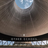 Juice Bumps - Other Echoes