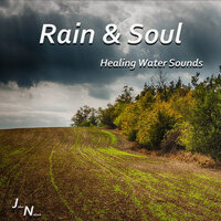 Heavy Rain And Thunder - John Nature